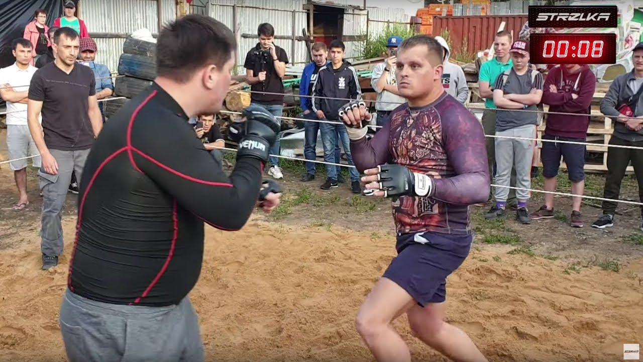 БОЙ ДВУХ ДИКИХ КАБАНОВ !!! смотреть онлайн