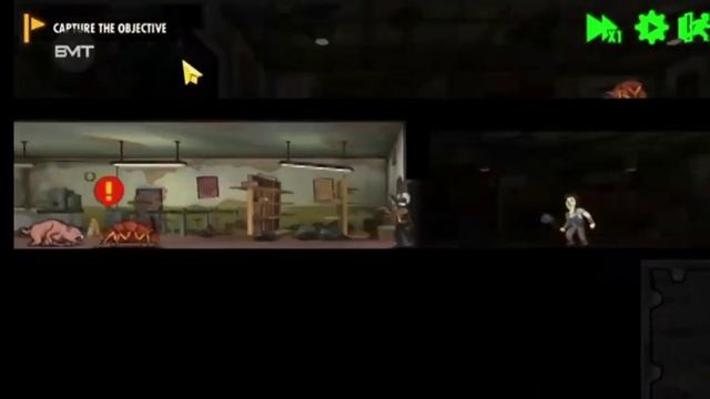 Mod fallout shelter online смотреть онлайн