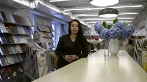 Как почистить кисти после краски или лака