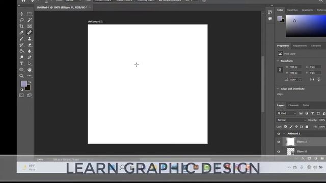 Fix photoshop brush cursor || cursor problem || brush tool problem||photoshop brush tool now showin смотреть онлайн