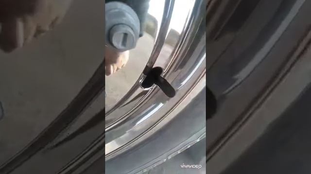 ВИДЕО ОБЗОР ДАФА ИЗ ВОРОНЕЖА‼️‼️‼️ смотреть онлайн