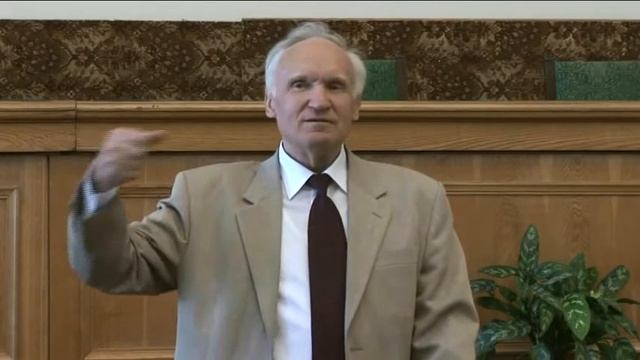 ДОКАЗАТЕЛЬСТВО ЖИРАФА смотреть онлайн