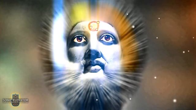 10000 Hz Frequency Third Eye Music (100% EFFECTIVE & STRONG ) Powerful Brainwave Meditation Music