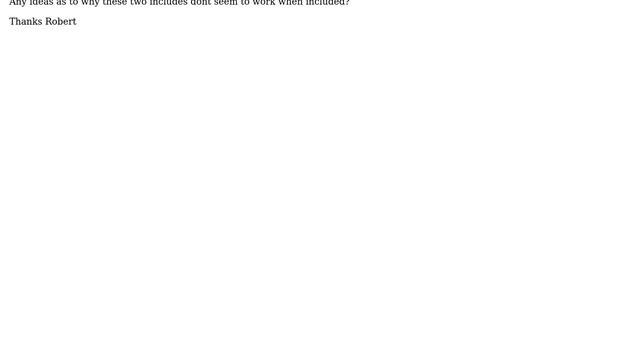 Wordpress: Custom meta box includes смотреть онлайн
