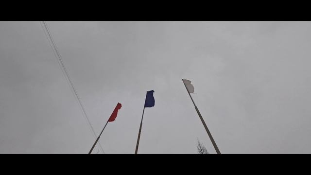 Сказ о том; - Как Питбуль-Лишна «Эверест» покоряла???? смотреть онлайн