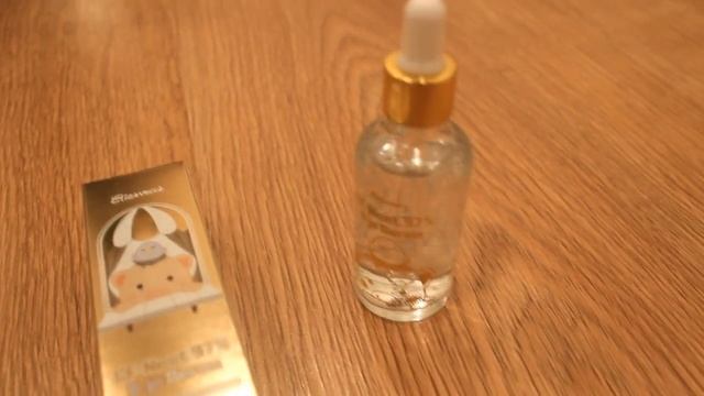 Покупки косметики || Часть 1 смотреть онлайн