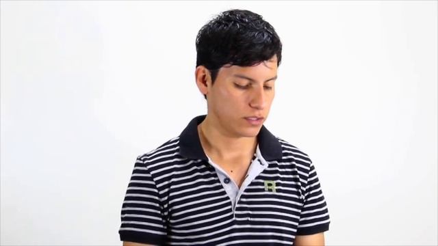 How to get rid of acne forever (the truth) смотреть онлайн