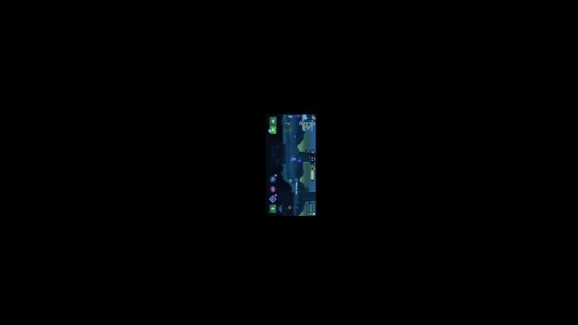 How to hack zombie catchers unlimited money +unlimited gems смотреть онлайн