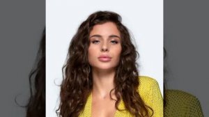 Адель Вейгель - прощай