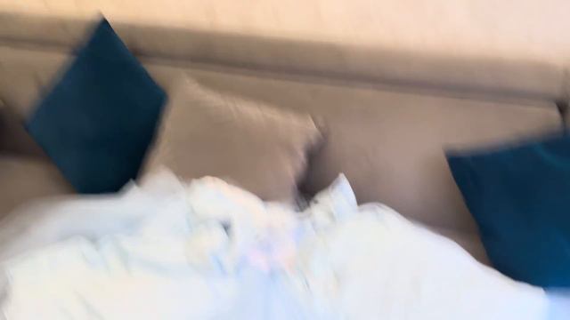 ماريا وكتاليا عند نايا زيارة 🥹 ضربة كبيرة ل ماريا🥹 смотреть онлайн