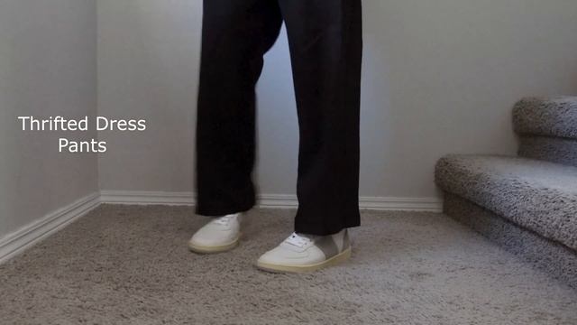 Latest Sneaker Pickups And On Feet (Empire City High V2, Jordan 5, Pillar Destroyer) смотреть онлайн