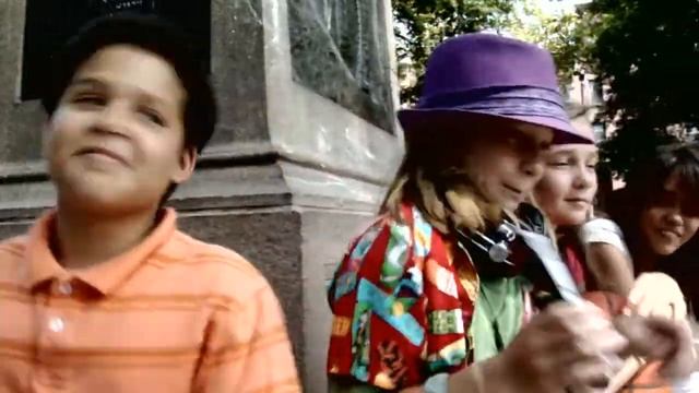 Beaterator » Session #2 смотреть онлайн