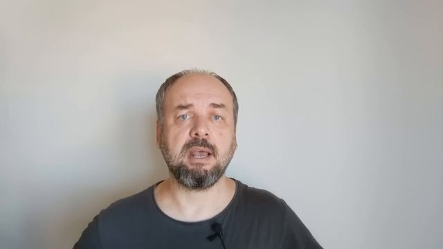 ZIC - Молодец или как обойти конкурентов. смотреть онлайн