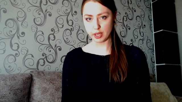 3 способа поднять денежный потолок || Как перестать зависеть от денежного потолка || #22 смотреть онлайн