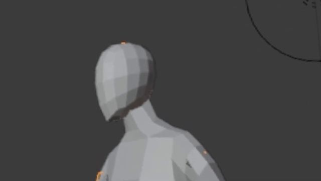 Blender and Basics | Becoming a Game Dev смотреть онлайн