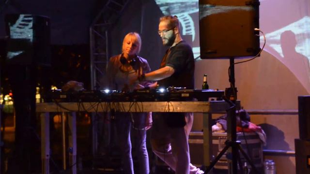 Just Emma - Aachen September Special 2017