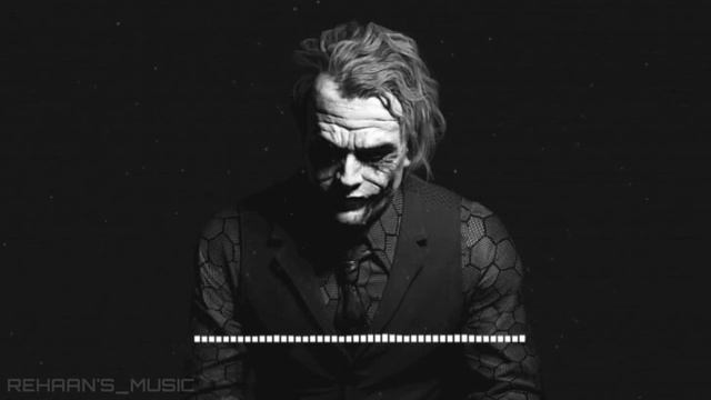 Joker ringtone ? | #music #joker #why_so_serious #ringtone #ringtones #jokerringtone #Musica #yt #R смотреть онлайн