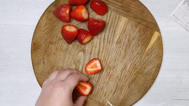 Готовим с удовольствием с Инной