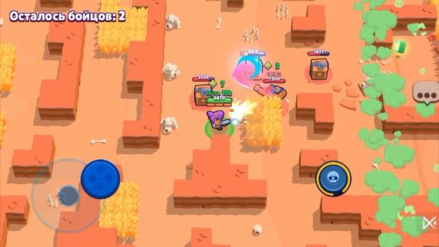 путь проекта до 10k кубков смотреть онлайн