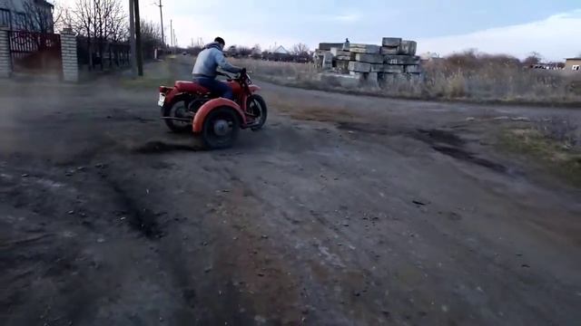 Мт 16, вот как надо круги рисовать смотреть онлайн