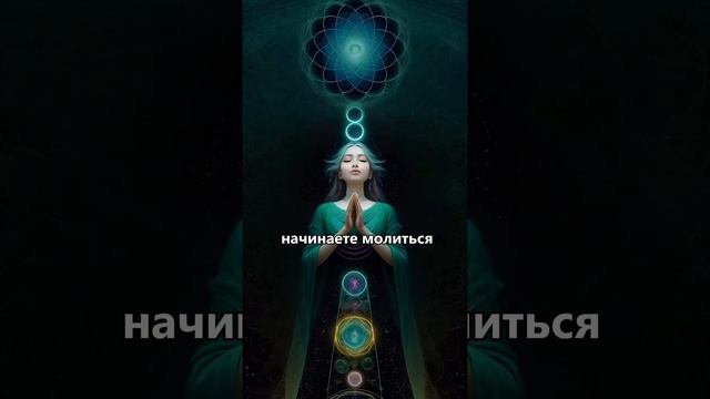 АЛГОРИТМ, который высчитывают АСТРОЛОГИ #астрология #натальнаякарта #карма #психосоматика #гипноз смотреть онлайн