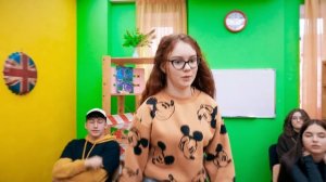 КОЛЕСО ФОРТУНЫ! НЕДЕТСКИЕ  ЗАДАНИЯ!!!