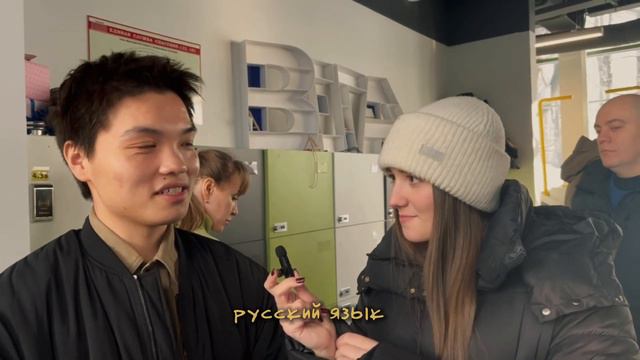 //КИТАЙСКИЙ НОВЫЙ ГОД В РОССИИ? дракон, узлы и китайская гимнастика . смотреть онлайн