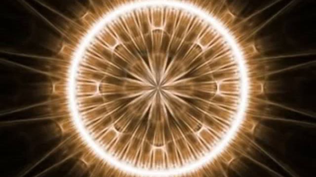 Magico Meditation Powerful Drums Shaman Magical Mandala Trance Drumming Native American смотреть онлайн