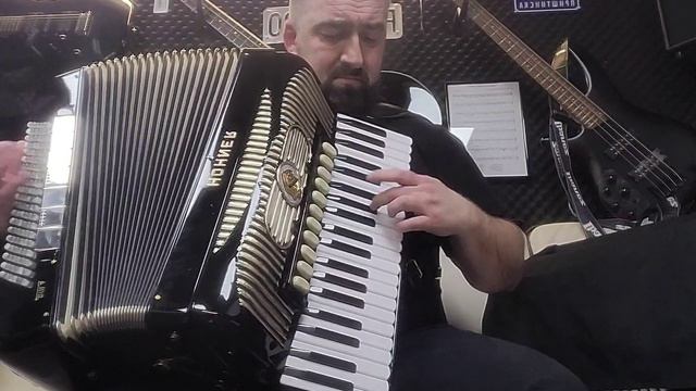 Djela Fato Djela Zlato Na Hohner Golu