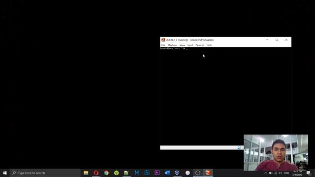 Site24x7 Docker Agent смотреть онлайн