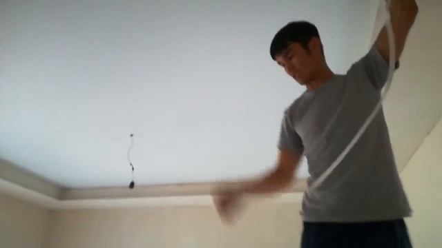 Натяжные потолки Актобе материалы Мат смотреть онлайн