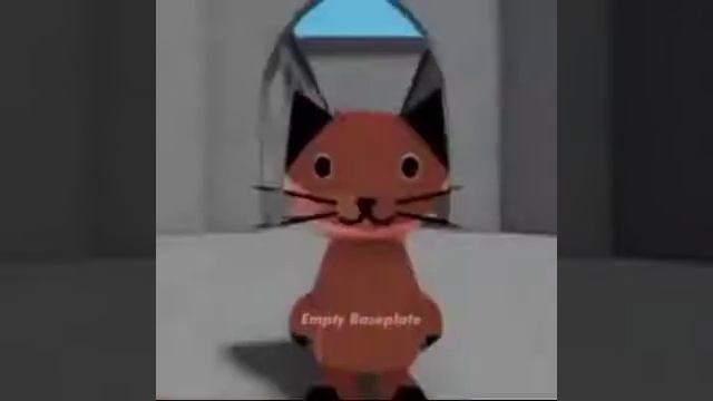 roblox sapari cat 3d drip but one hour of constant foolery смотреть онлайн