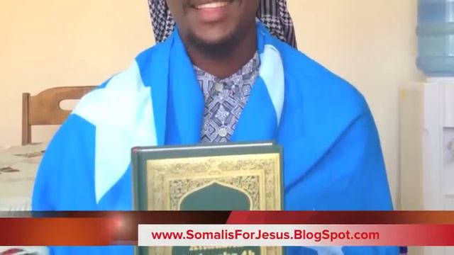 Omar Abdulahi Shire: Kitaabkaaga Ku Faan смотреть онлайн
