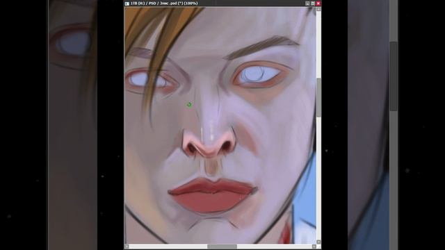 ALICE RESIDENT EVIL смотреть онлайн
