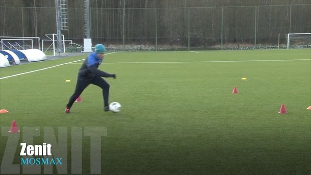 Повороты смотреть онлайн