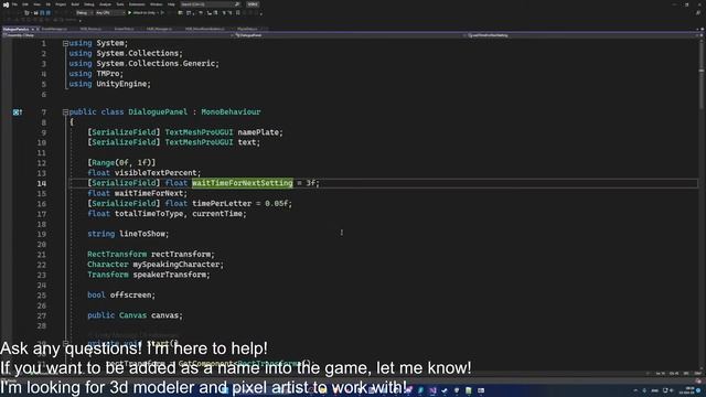 Make game together Tower Defense смотреть онлайн