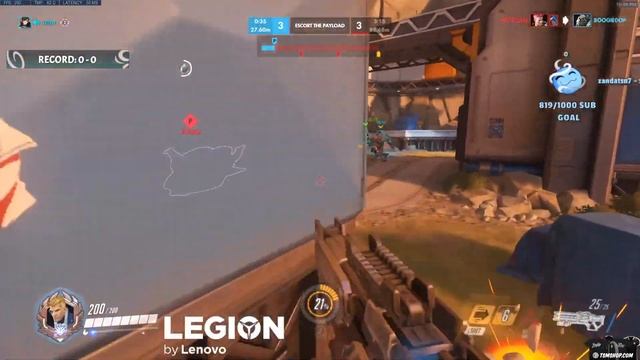 INSANE TOP 500 SOLDIER GAME смотреть онлайн