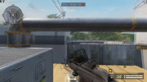 ЛУЧШИЕ РАСКИДКИ ВАРФЕЙС | ТОП ПРОКИДЫ СМОКОВ WARFACE | РМ СМОКИ #раскидкиварфейс