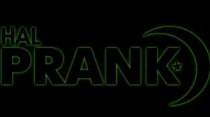 Хачатинка Сборниу буд буйла