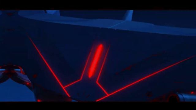 Dva Edit ~ смотреть онлайн