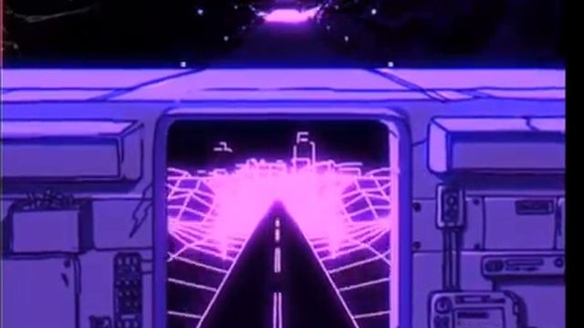 SPACE TRIP РЕТРОВЕЙВ | СИНТВЕЙВ | [ Chillwave - Synthwave - Retrowave Mix ]