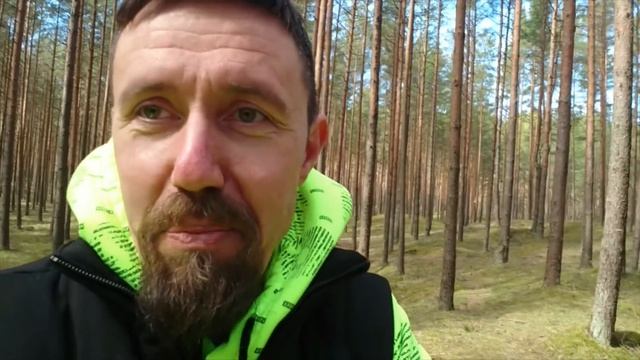 МОСКВА УТОНУЛА, А КТО ЖЕ СОЖГЕТ ГОРОД МОСКВУ ? // ЧТО БЫЛО В МСК В 2002 ГОДУ ?! смотреть онлайн