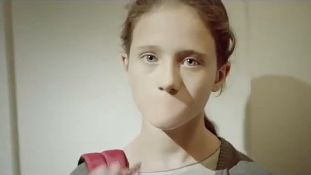 Телефон доверия 2 смотреть онлайн