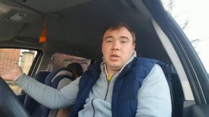 Ситроен с8, брать или не брать