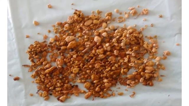 УДИВИТЕЛЬНОЕ ОЧИЩЕНИЕ ОРГАНИЗМА ВОЗВРАЩАЕМ ЗДОРОВЬЕ смотреть онлайн