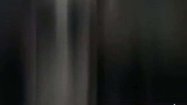 Эдит на Томиока Гию(клинок рассекающий демонов) смотреть онлайн
