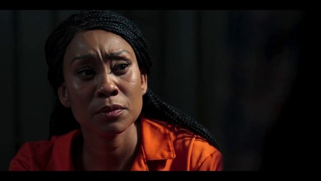 Fatal Seduction Netflix Episode 14 Finale Recap | Fatal Seduction Volume 2 Ending Explained