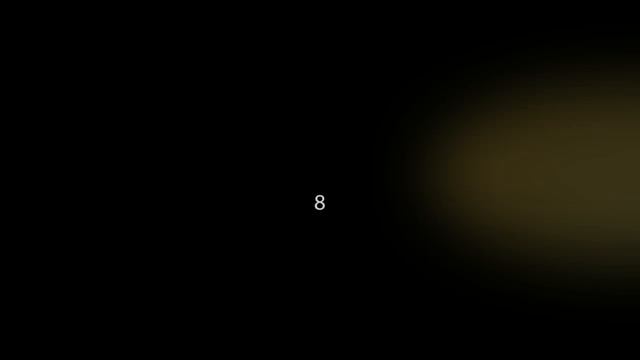 NYC Locksmith Company: 10 Characteristics For a True Locksmith Professional смотреть онлайн