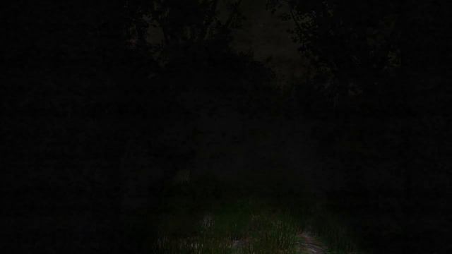 [IHG #53] Slender The Eight Pages (Юбилейное видео) смотреть онлайн