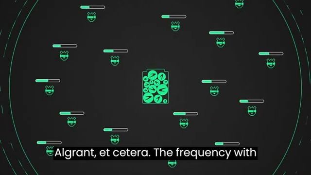 Tellor A Decentralized Oracle Protocol смотреть онлайн